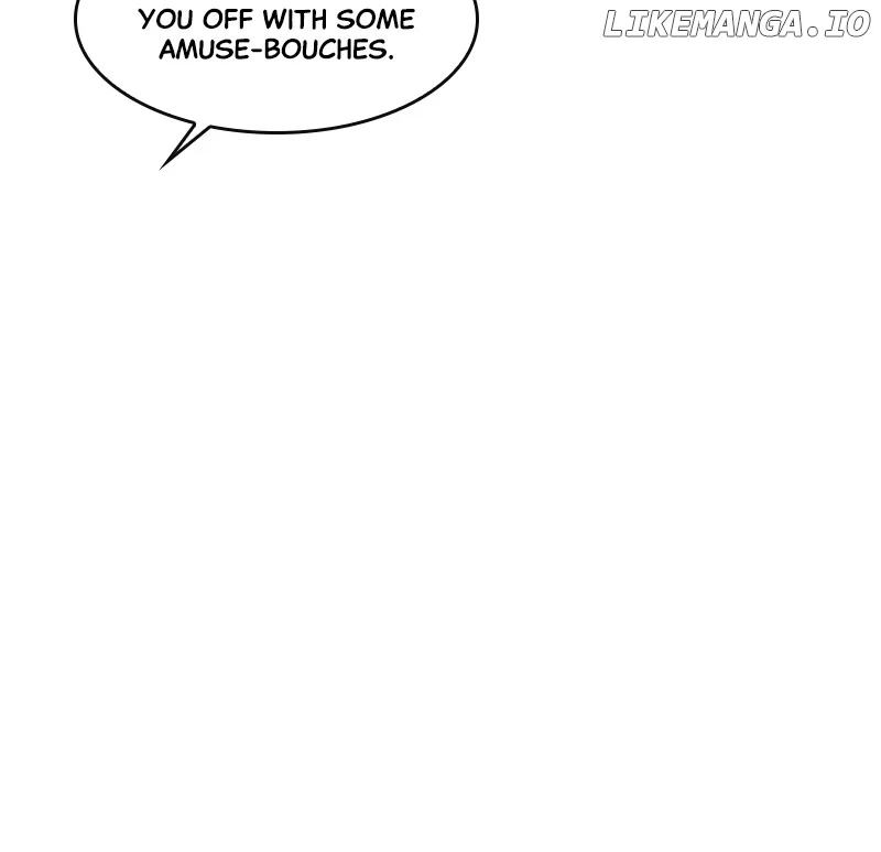 Extroversion of an Immortal chapter 57 page 106