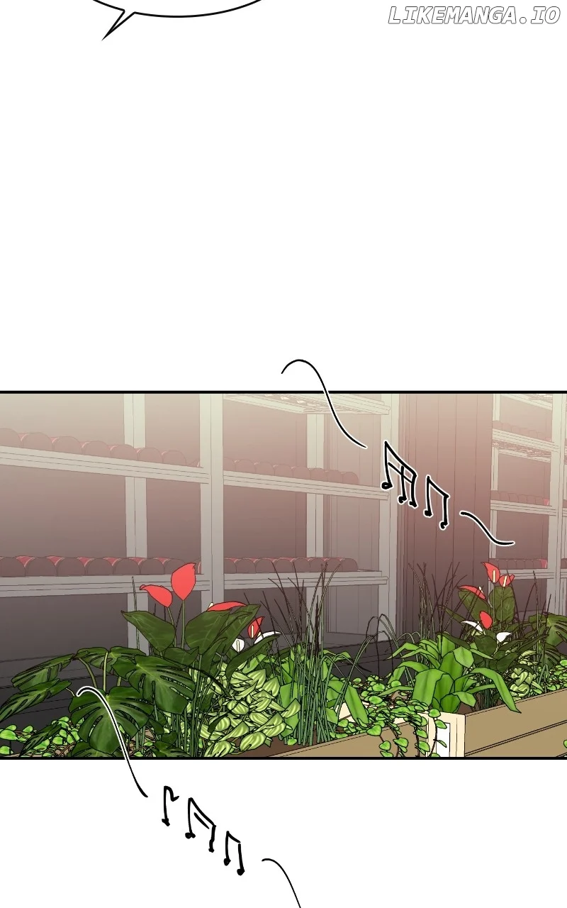 Extroversion of an Immortal chapter 58 page 5