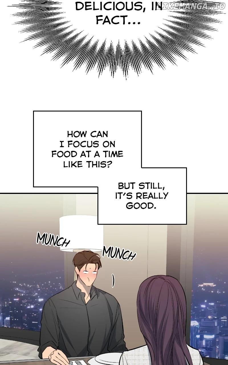 Extroversion of an Immortal chapter 58 page 7