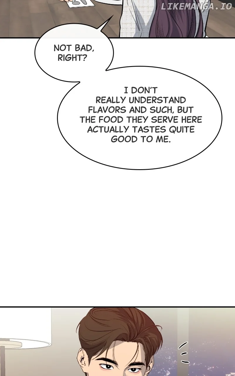 Extroversion of an Immortal chapter 58 page 8