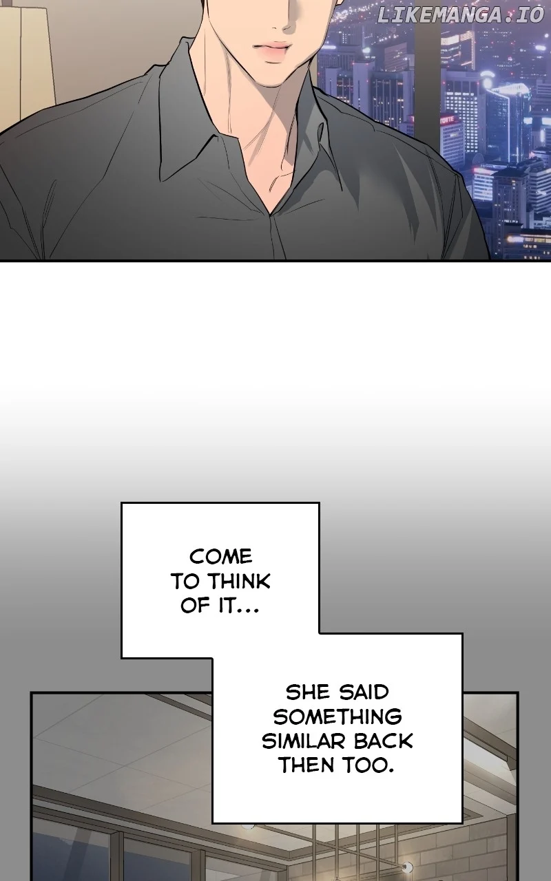 Extroversion of an Immortal chapter 58 page 9
