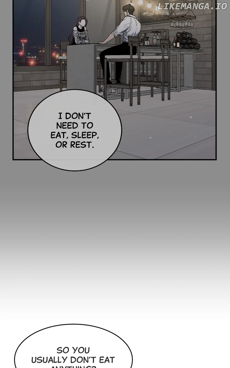 Extroversion of an Immortal chapter 58 page 10