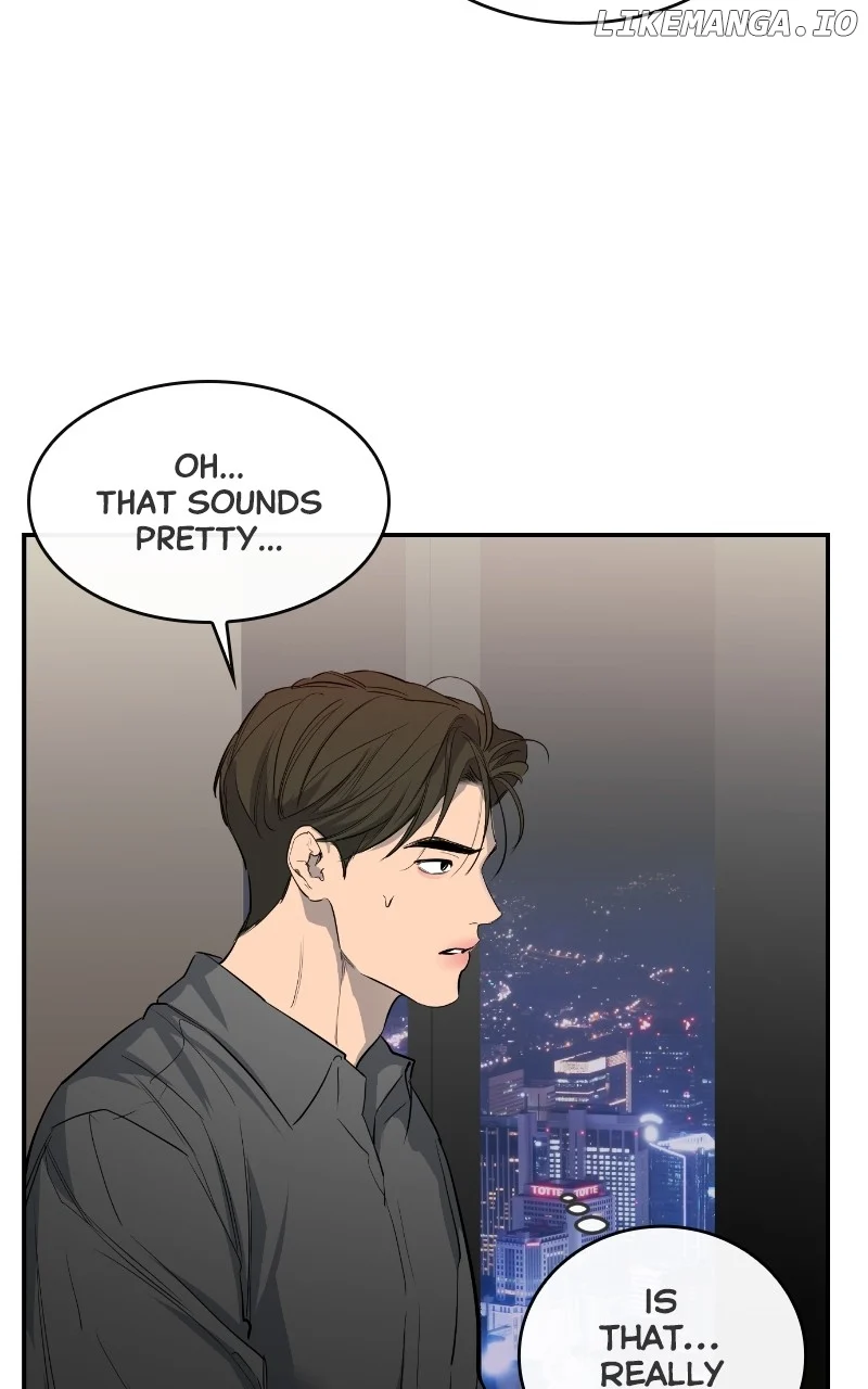 Extroversion of an Immortal chapter 58 page 12