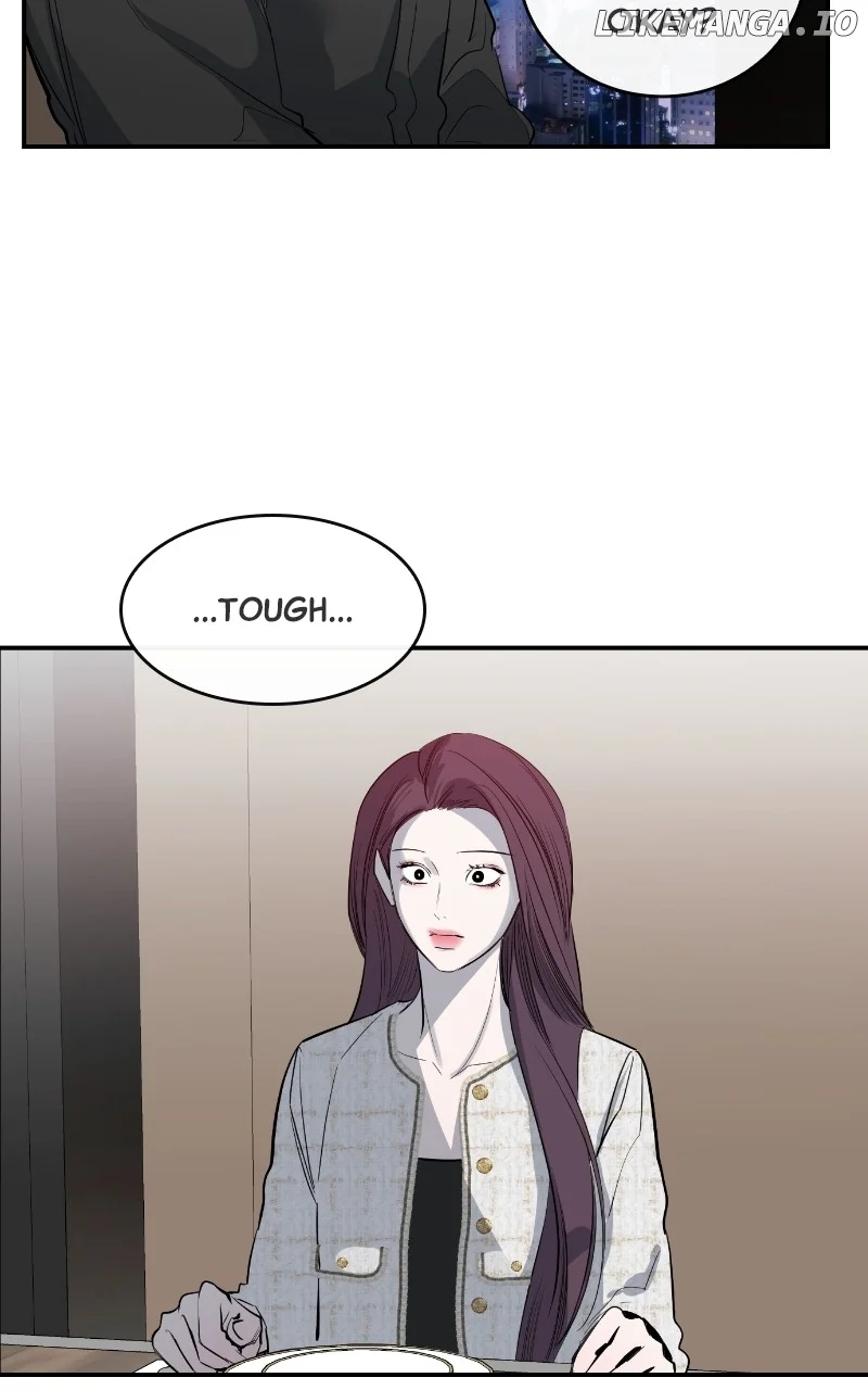 Extroversion of an Immortal chapter 58 page 13