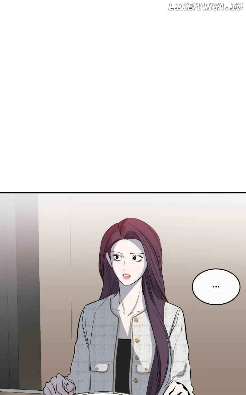 Extroversion of an Immortal chapter 58 page 14