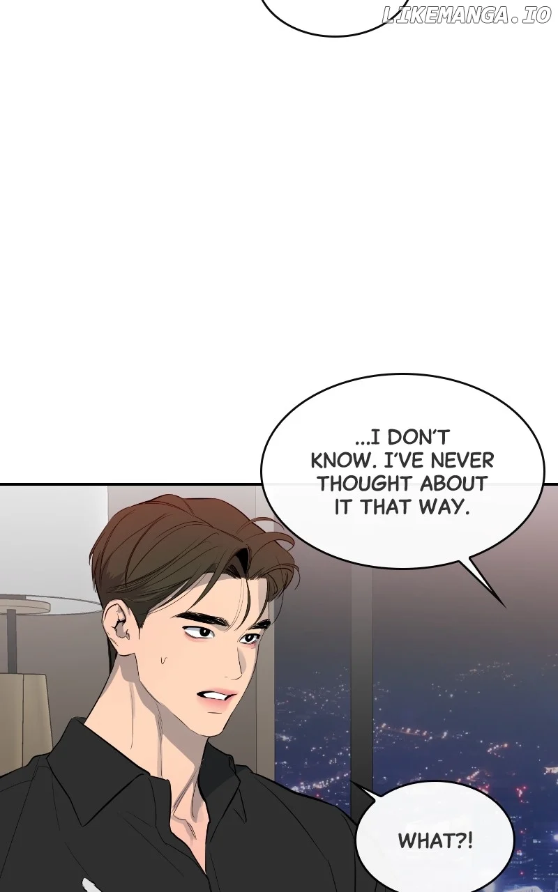 Extroversion of an Immortal chapter 58 page 16
