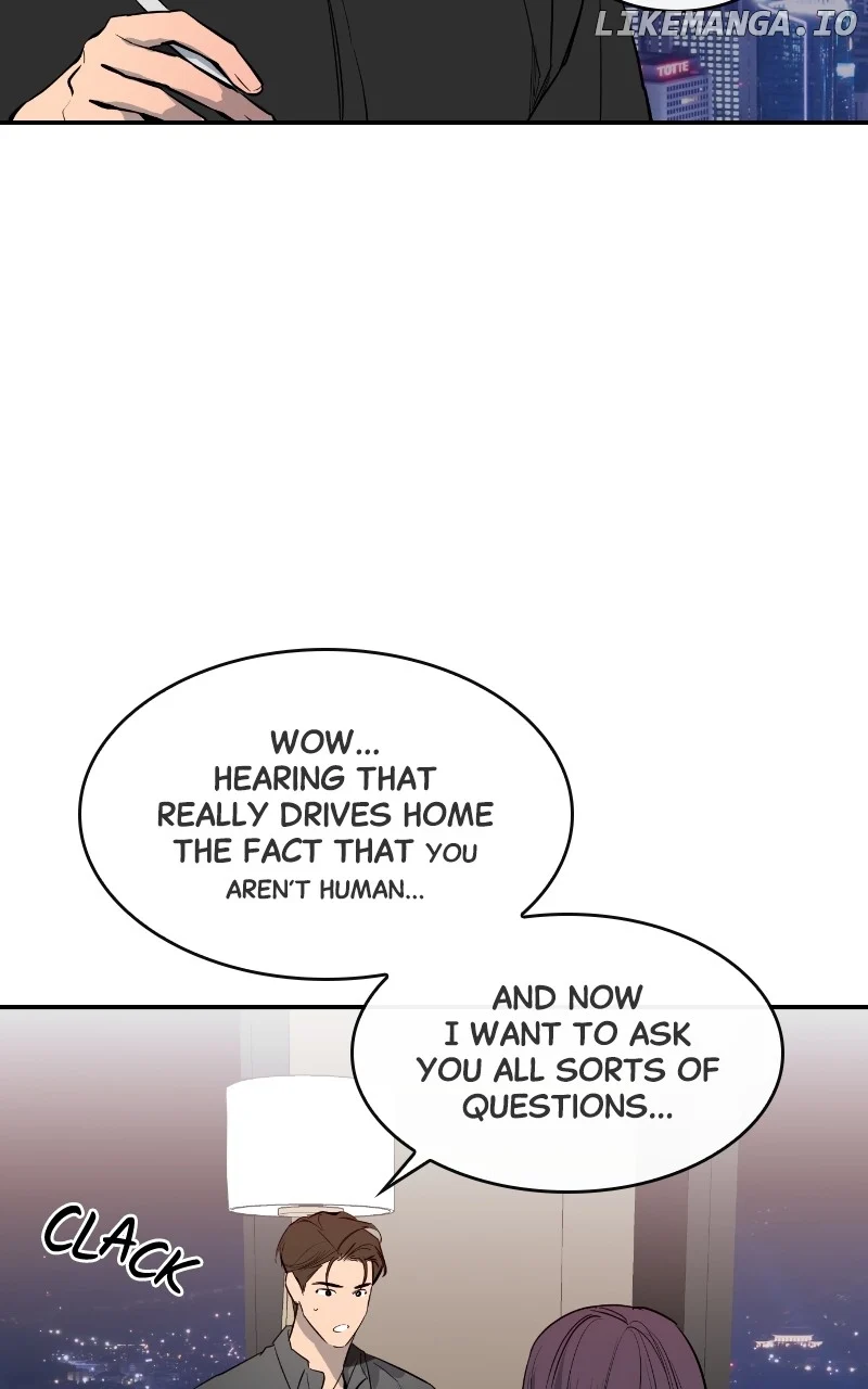 Extroversion of an Immortal chapter 58 page 17
