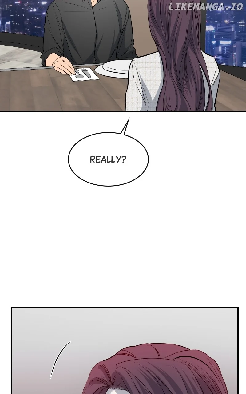 Extroversion of an Immortal chapter 58 page 18