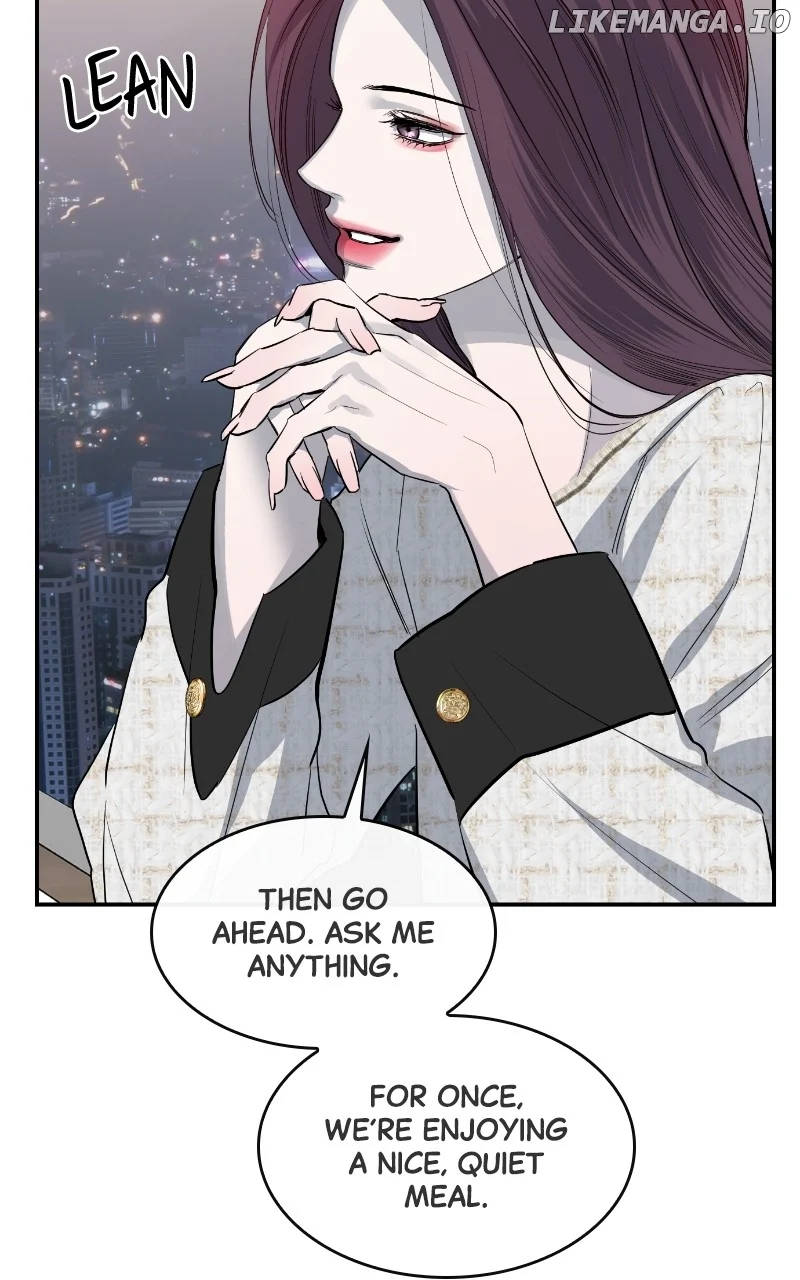 Extroversion of an Immortal chapter 58 page 19