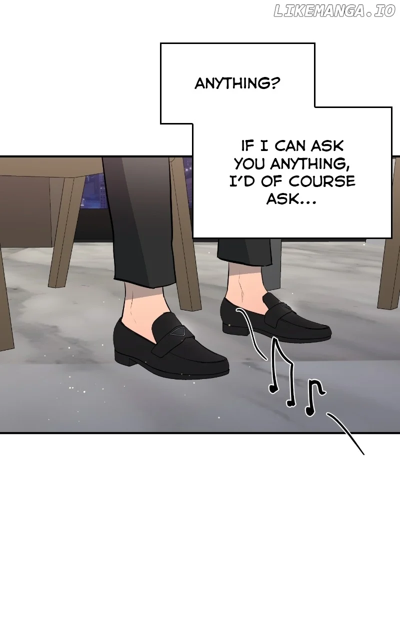 Extroversion of an Immortal chapter 58 page 21