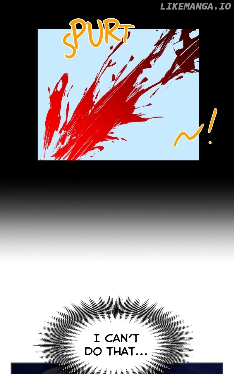 Extroversion of an Immortal chapter 58 page 24