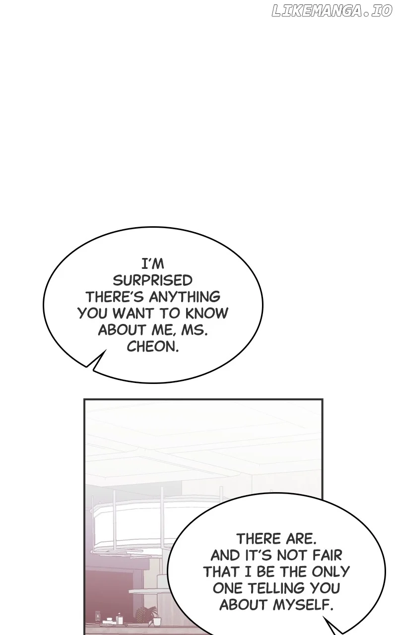 Extroversion of an Immortal chapter 58 page 26