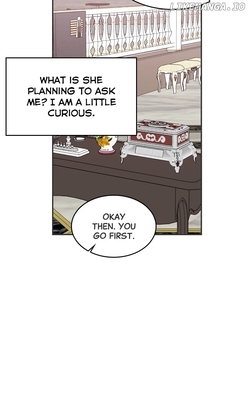 Extroversion of an Immortal chapter 58 page 27