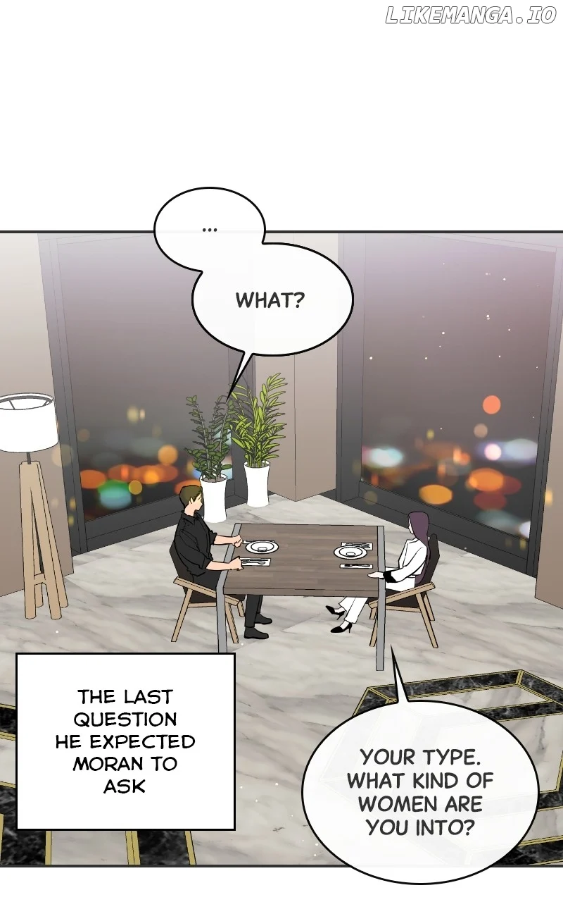 Extroversion of an Immortal chapter 58 page 32