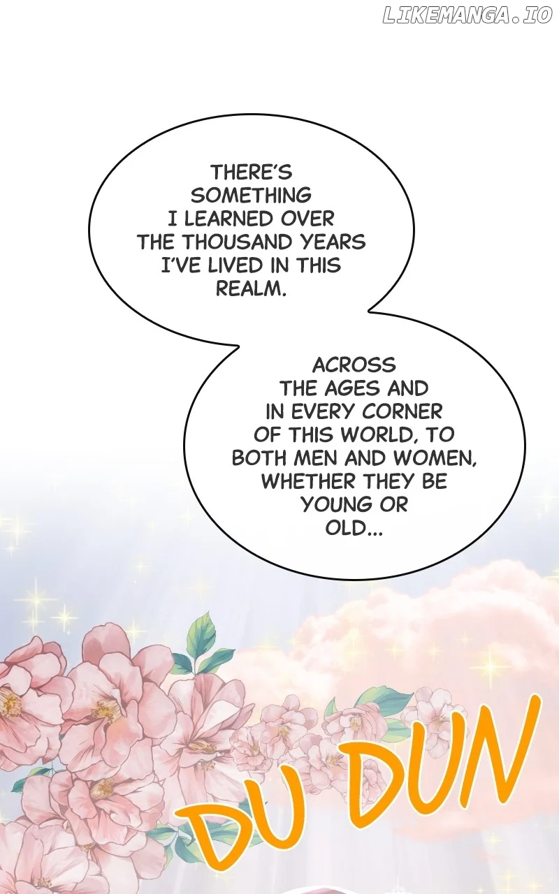 Extroversion of an Immortal chapter 58 page 33