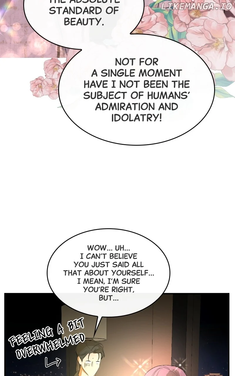 Extroversion of an Immortal chapter 58 page 35