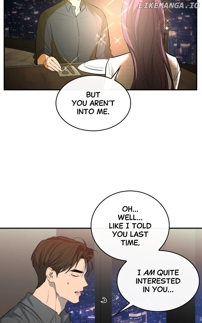 Extroversion of an Immortal chapter 58 page 36