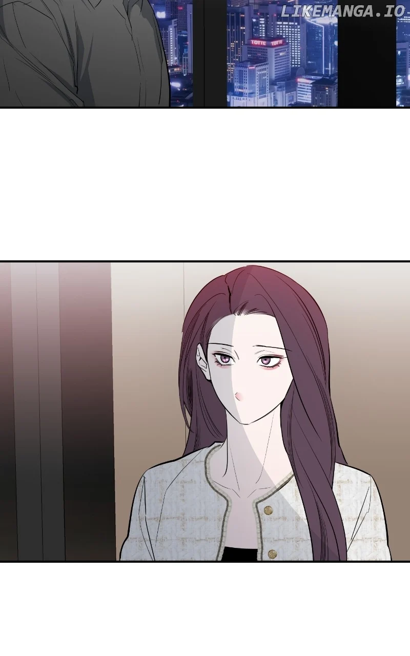 Extroversion of an Immortal chapter 58 page 37