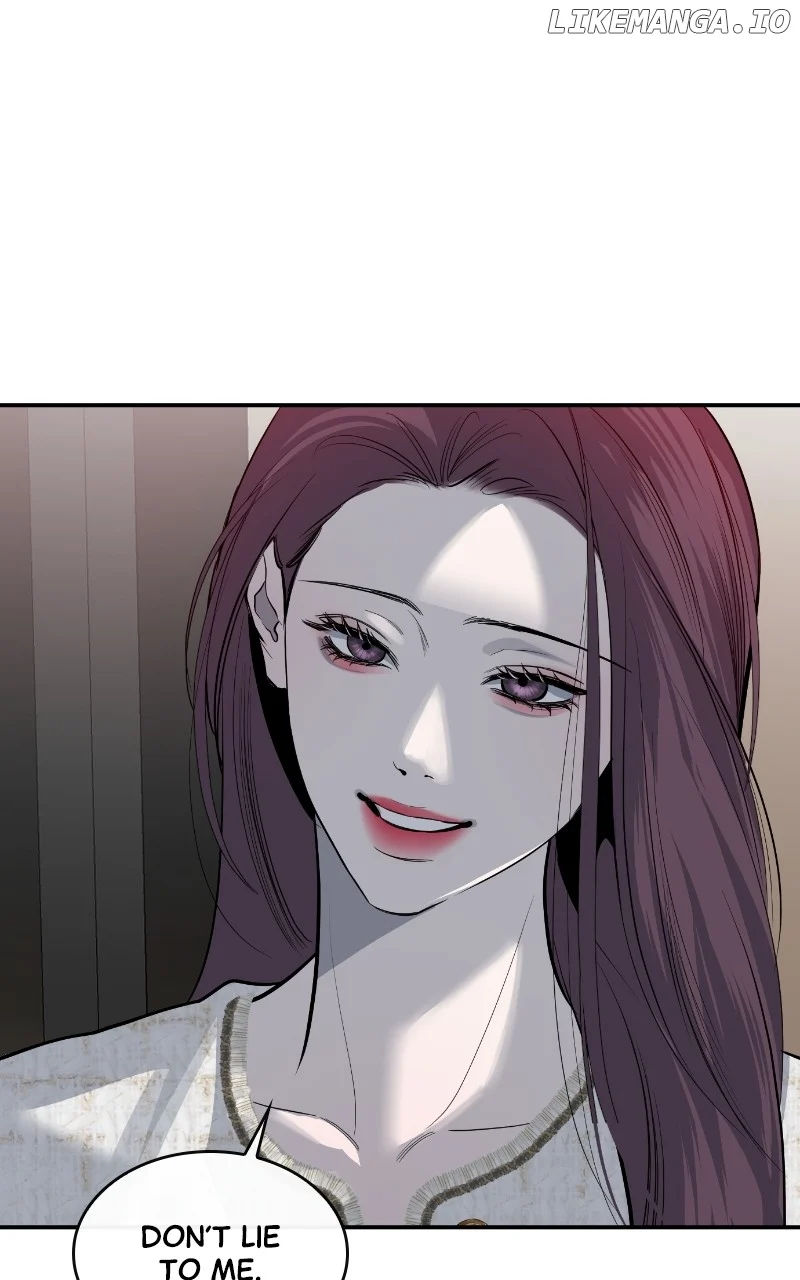 Extroversion of an Immortal chapter 58 page 38