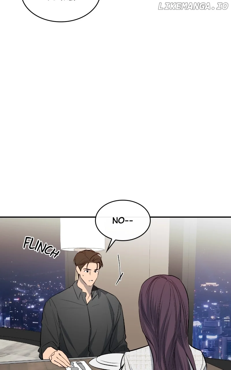 Extroversion of an Immortal chapter 58 page 39
