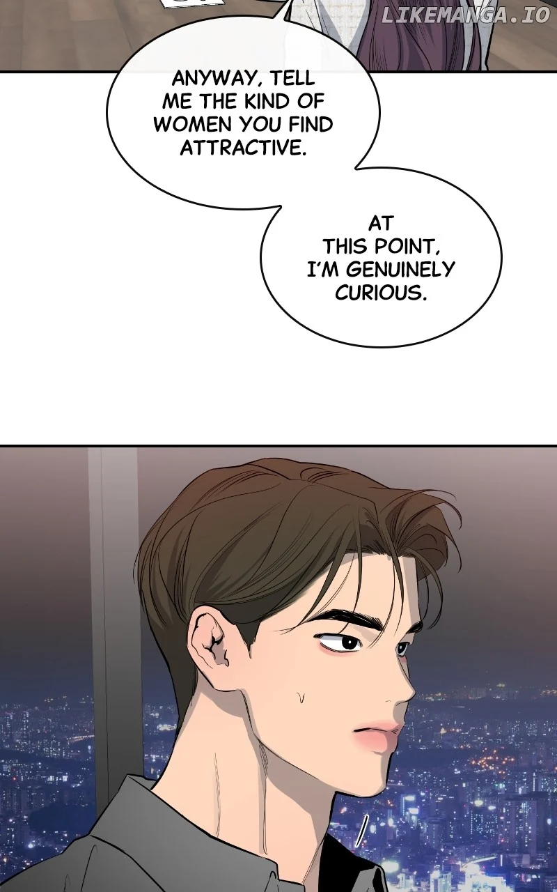 Extroversion of an Immortal chapter 58 page 40