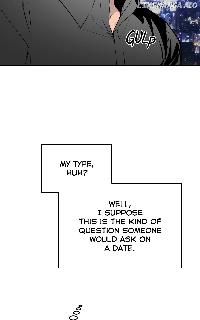 Extroversion of an Immortal chapter 58 page 41