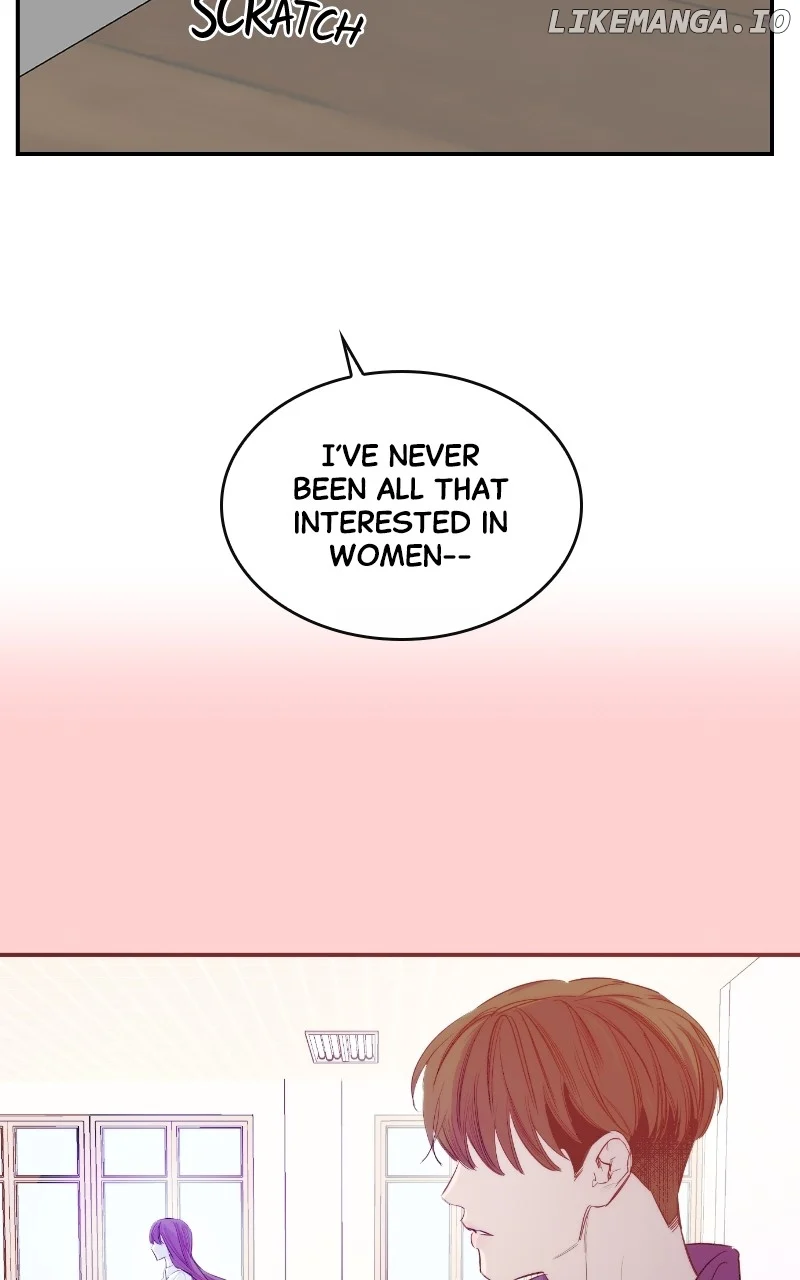 Extroversion of an Immortal chapter 58 page 43