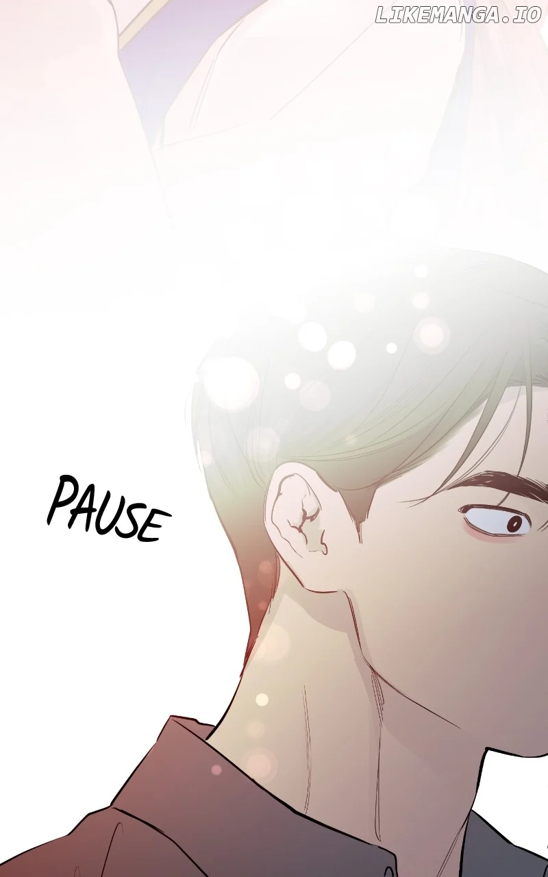 Extroversion of an Immortal chapter 58 page 46