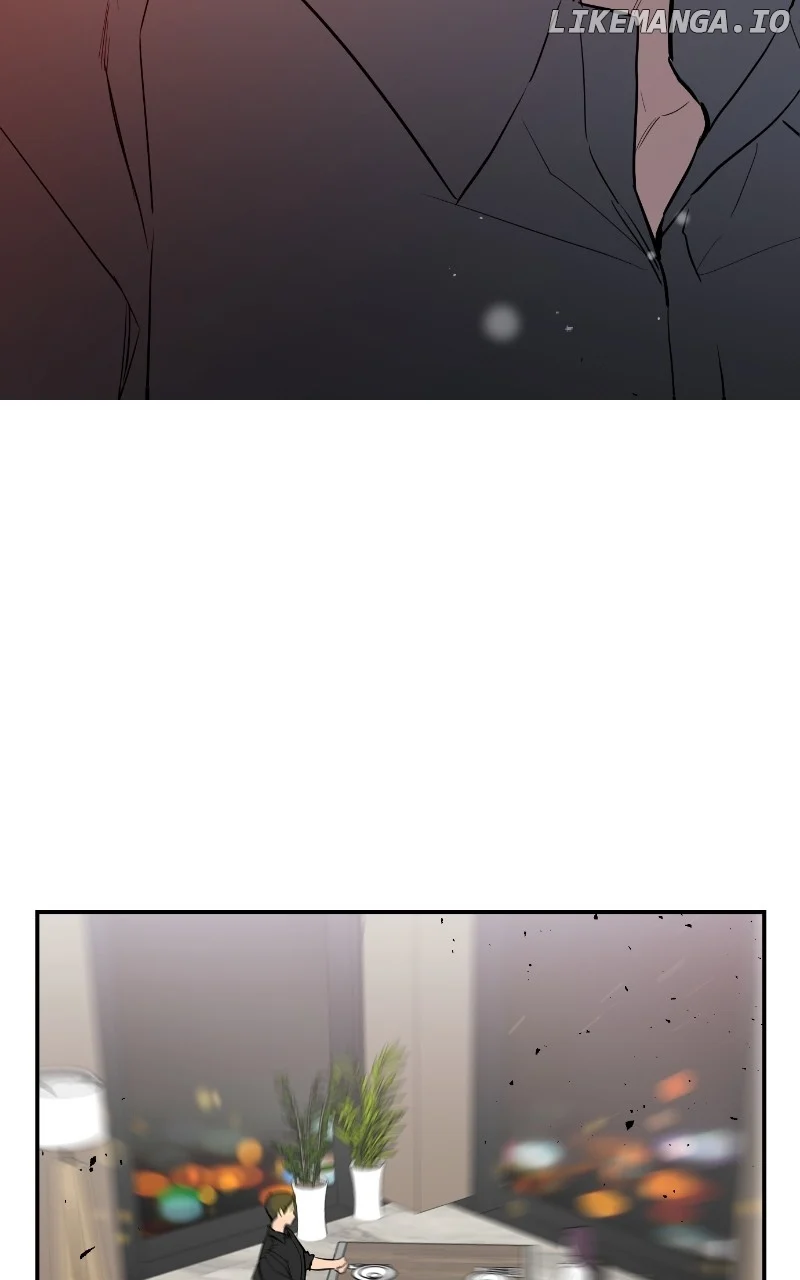 Extroversion of an Immortal chapter 58 page 47