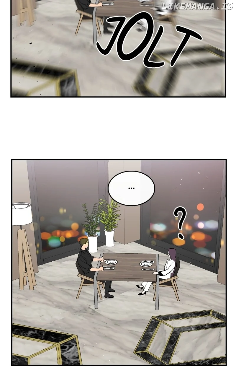 Extroversion of an Immortal chapter 58 page 48