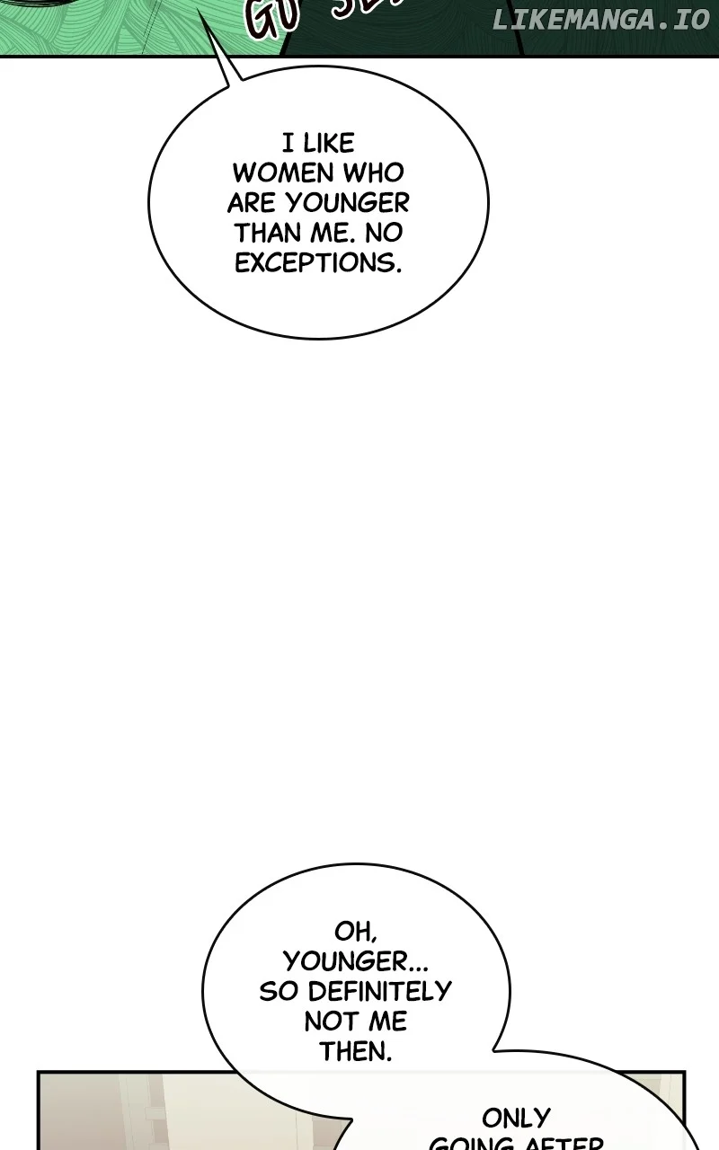 Extroversion of an Immortal chapter 58 page 50