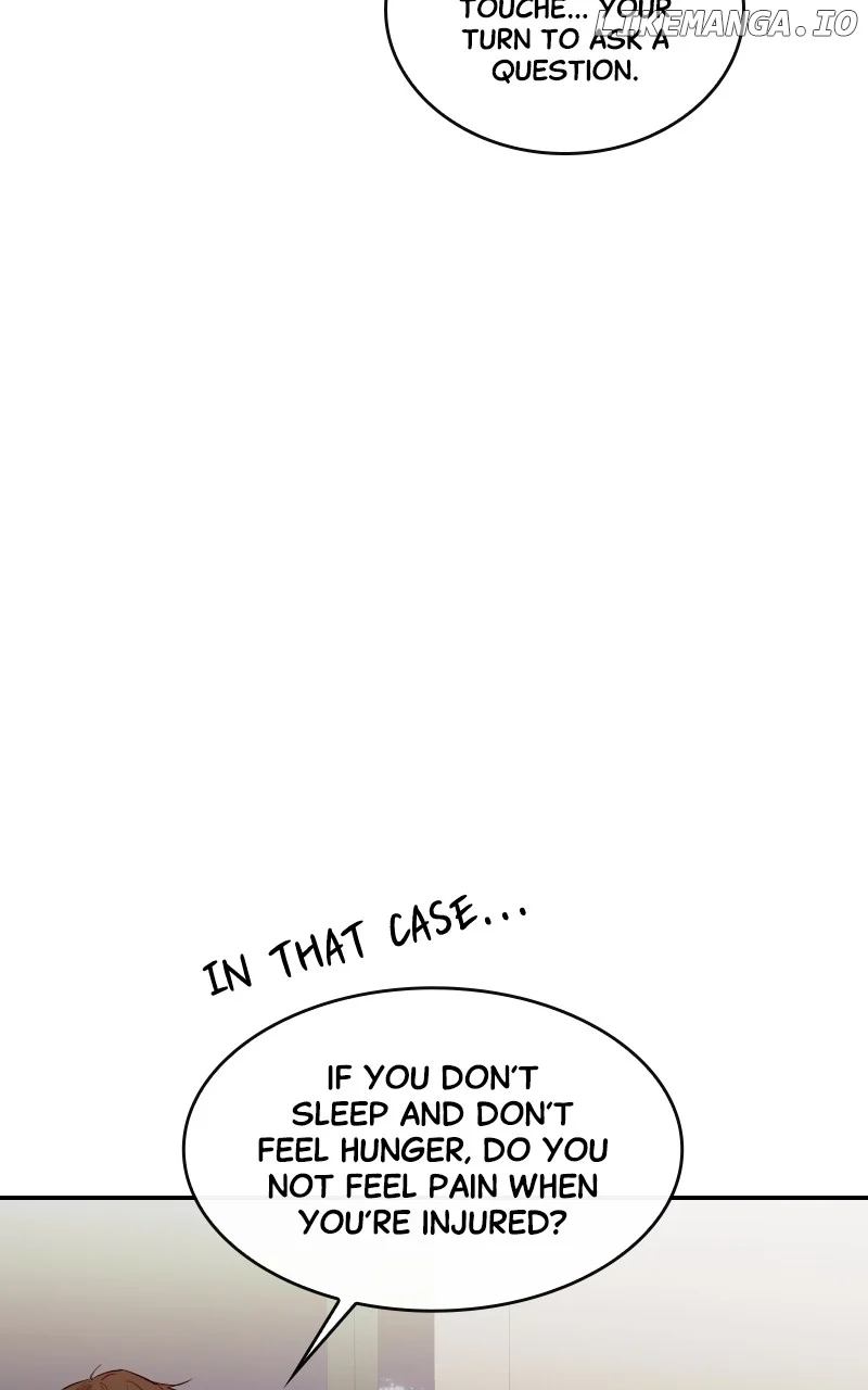 Extroversion of an Immortal chapter 58 page 52