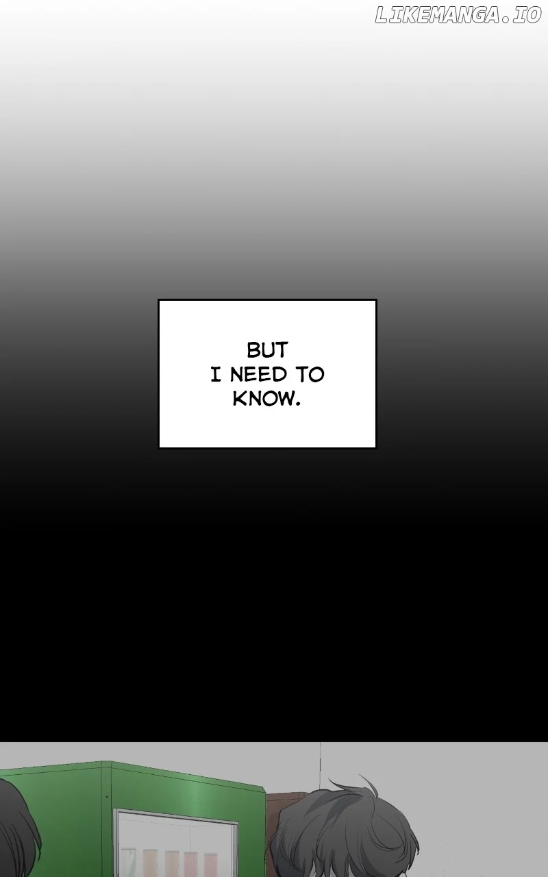 Extroversion of an Immortal chapter 58 page 58
