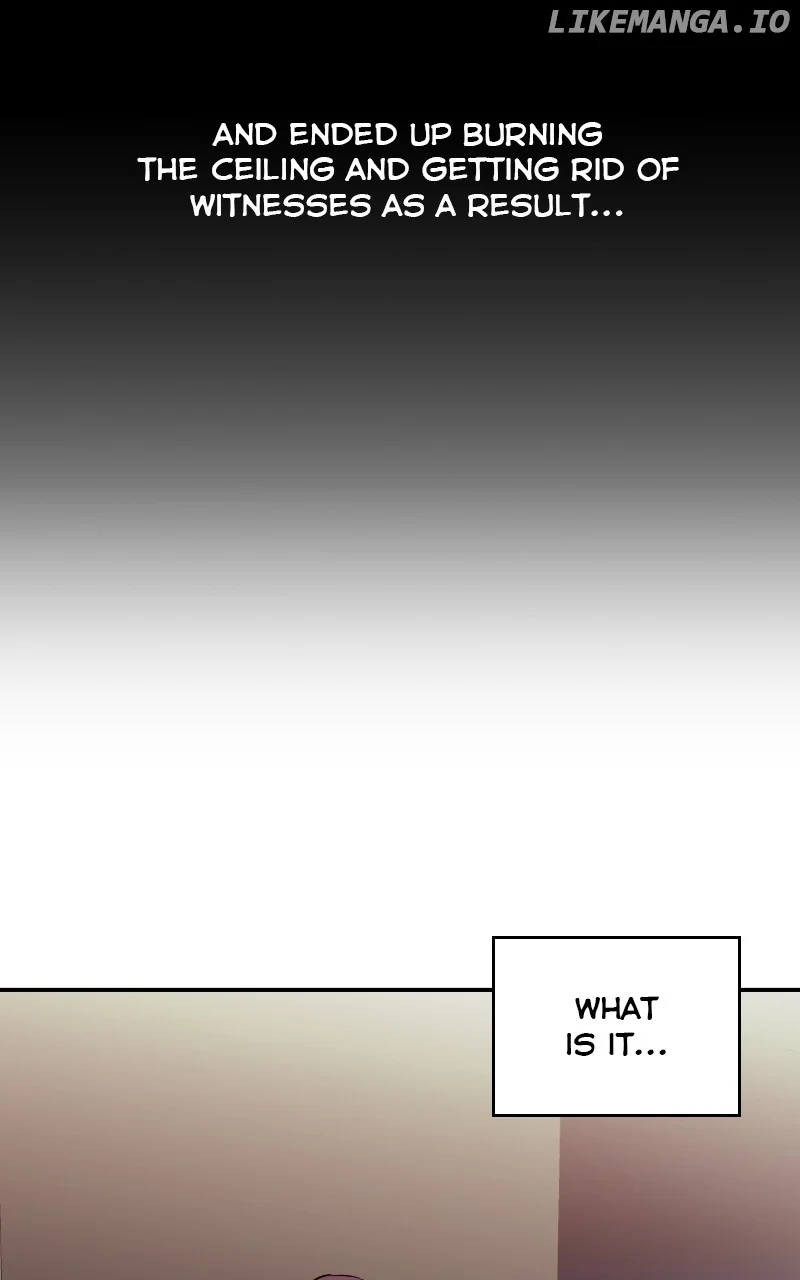 Extroversion of an Immortal chapter 58 page 61
