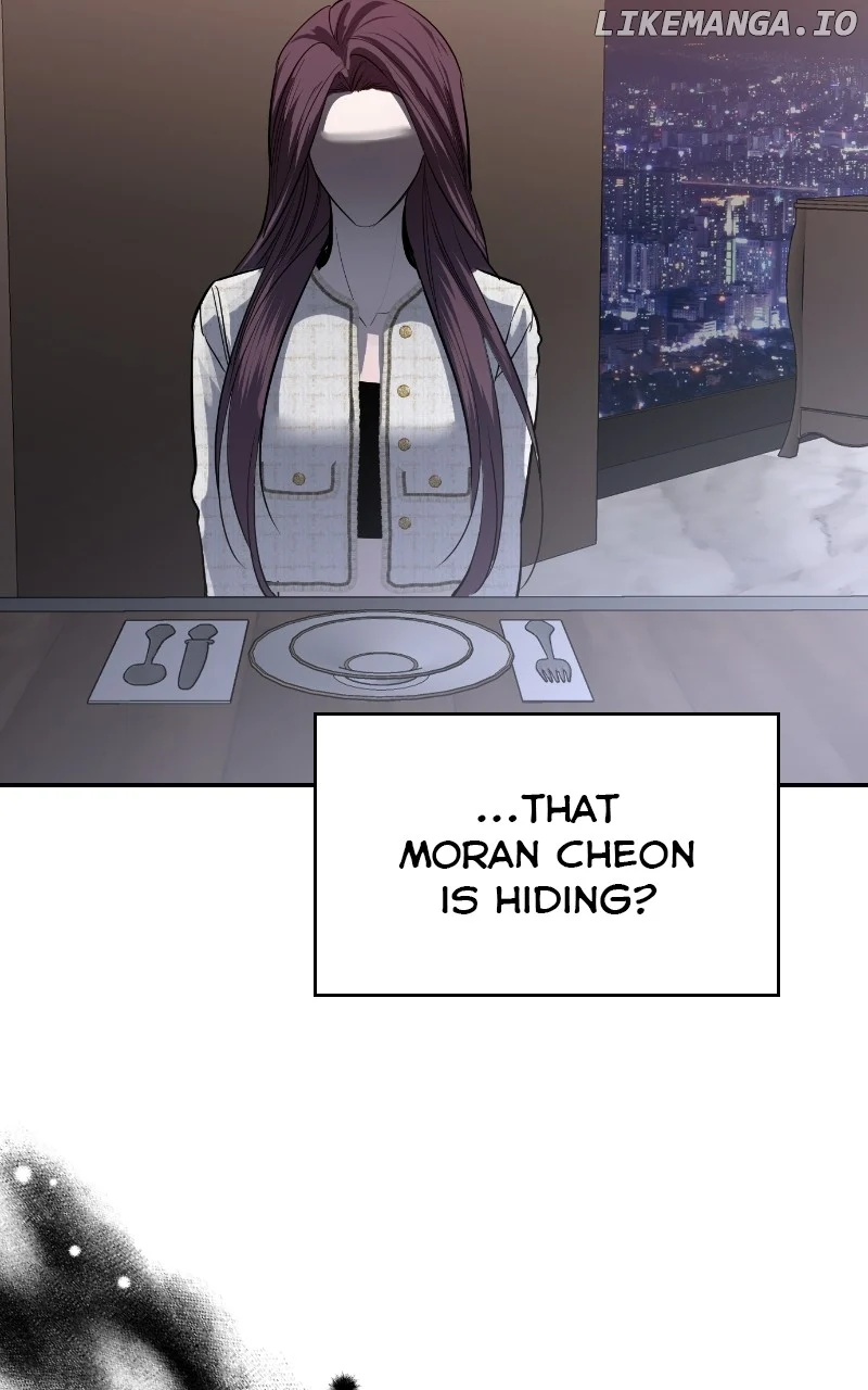 Extroversion of an Immortal chapter 58 page 62