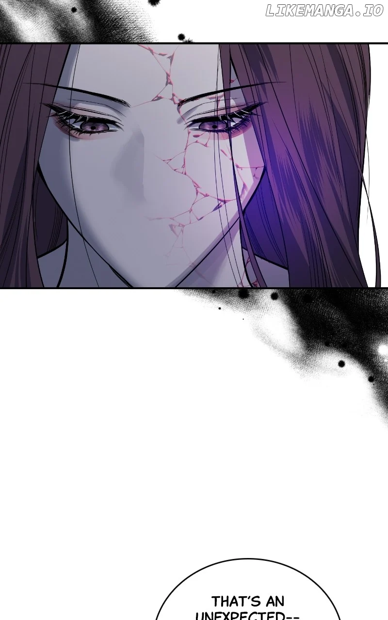 Extroversion of an Immortal chapter 58 page 63