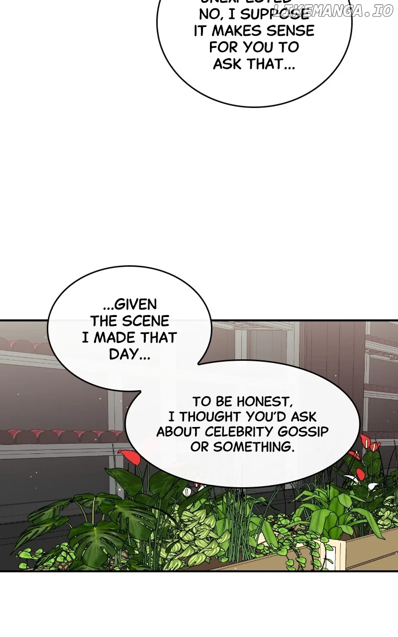 Extroversion of an Immortal chapter 58 page 64