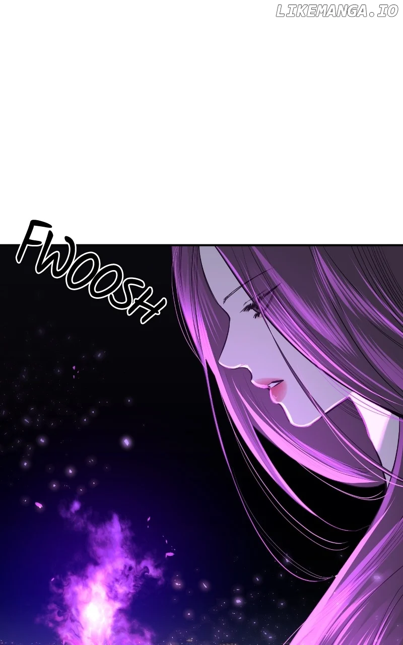 Extroversion of an Immortal chapter 58 page 65