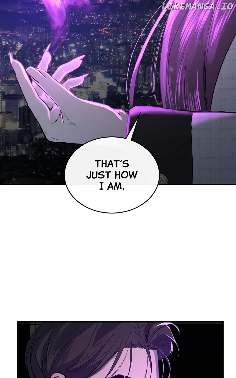 Extroversion of an Immortal chapter 58 page 66