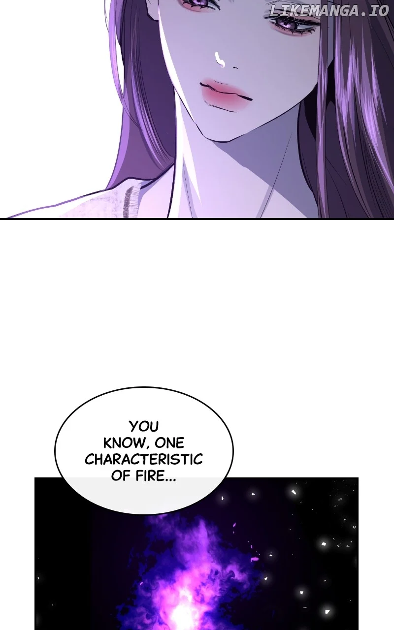 Extroversion of an Immortal chapter 58 page 68