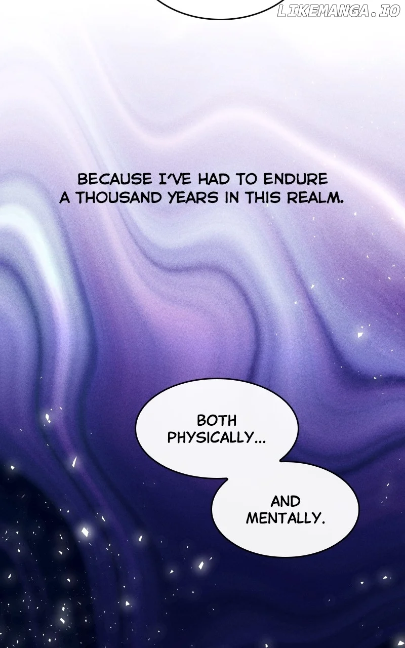Extroversion of an Immortal chapter 58 page 70