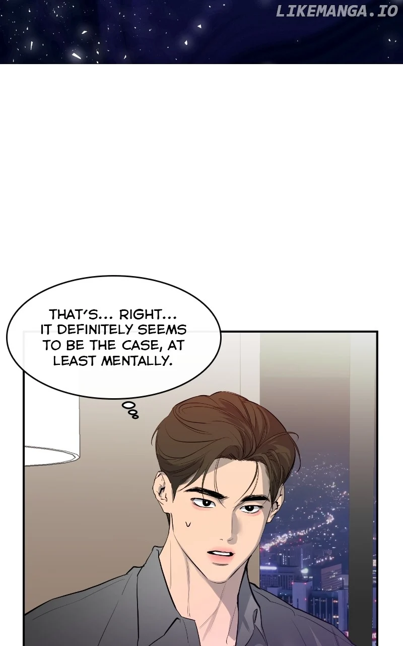 Extroversion of an Immortal chapter 58 page 71