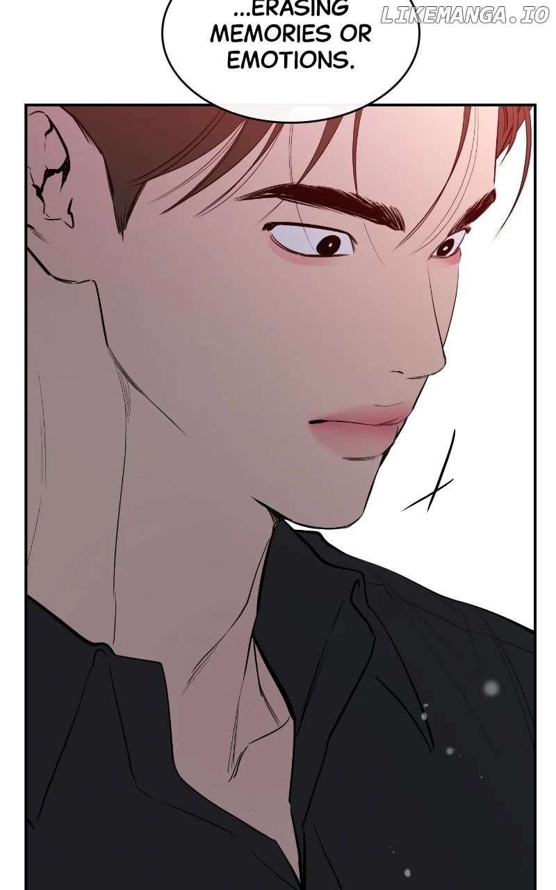 Extroversion of an Immortal chapter 58 page 74