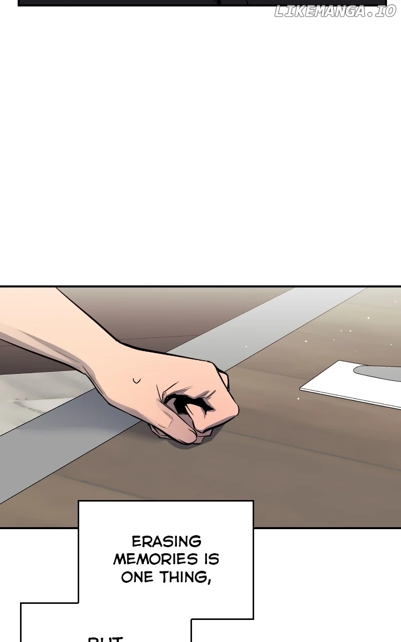 Extroversion of an Immortal chapter 58 page 75