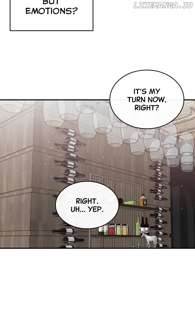 Extroversion of an Immortal chapter 58 page 76