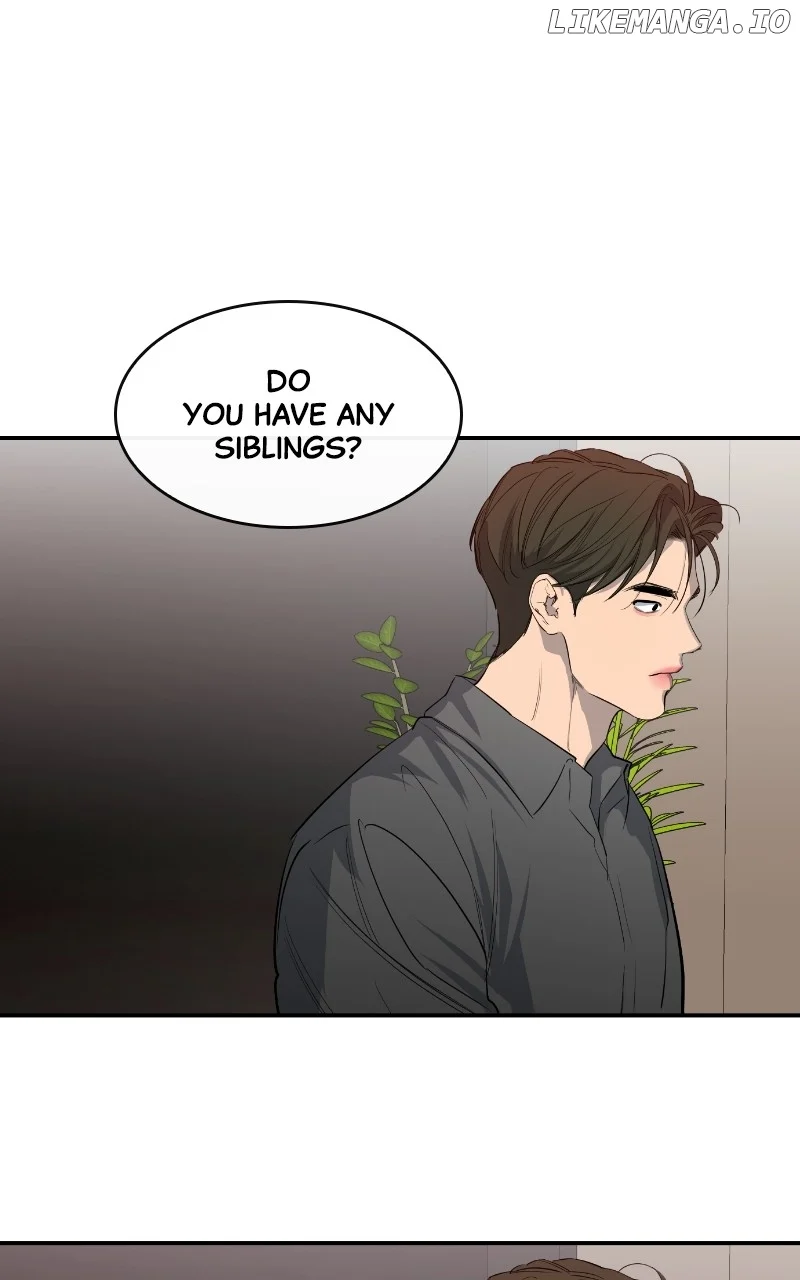 Extroversion of an Immortal chapter 58 page 78