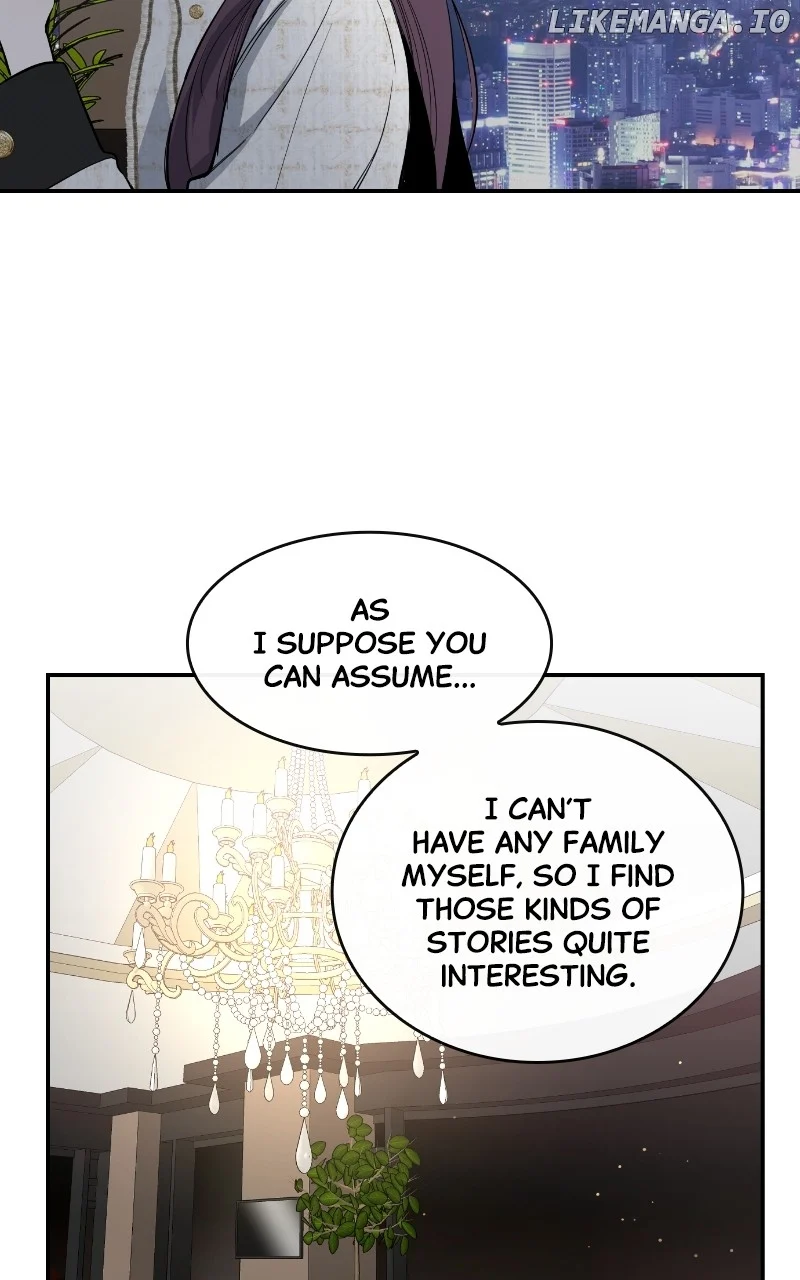 Extroversion of an Immortal chapter 58 page 80