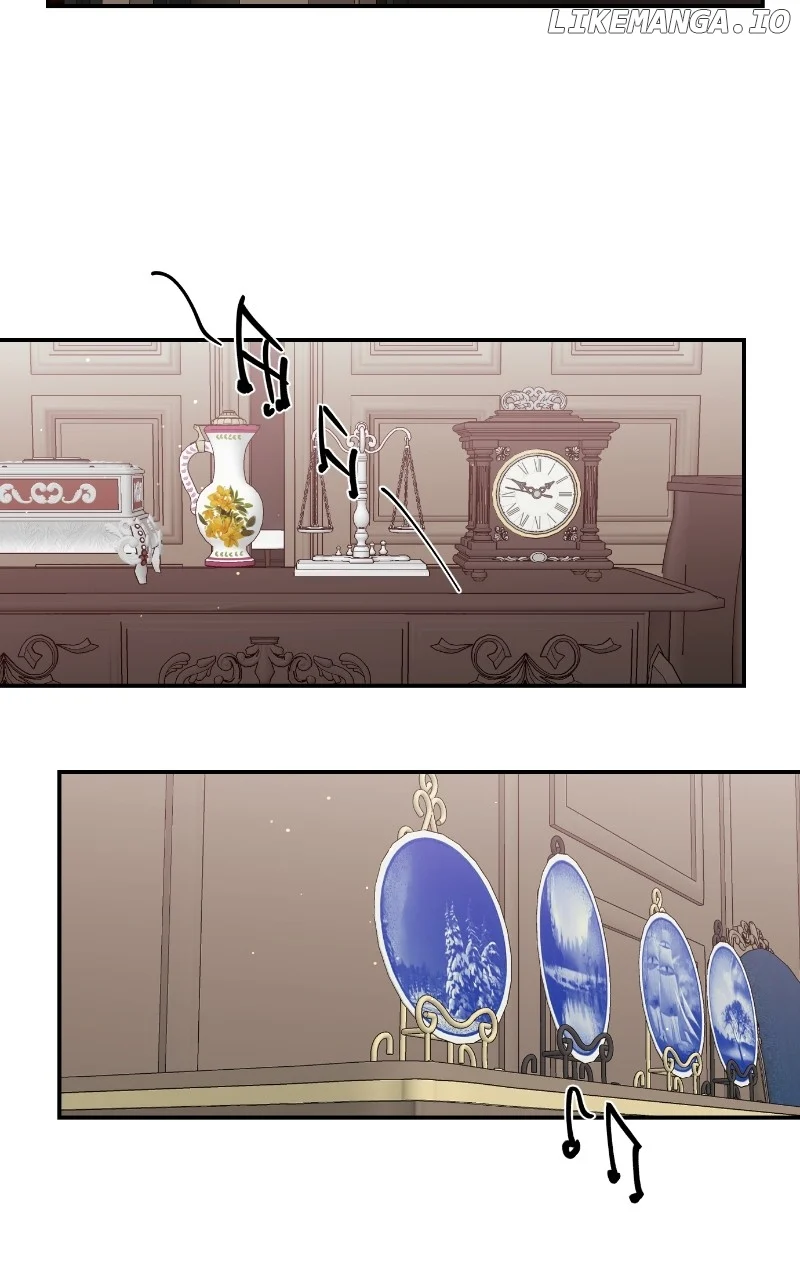 Extroversion of an Immortal chapter 58 page 81
