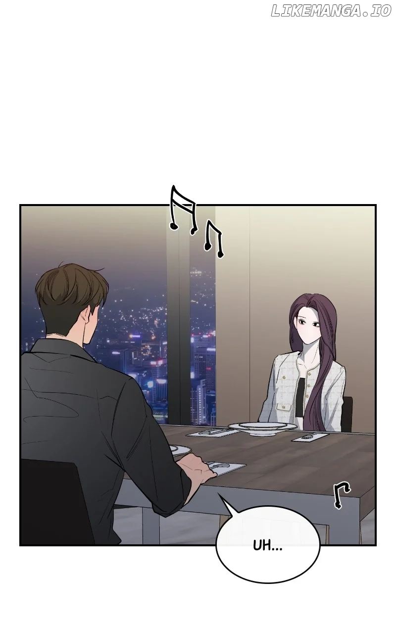 Extroversion of an Immortal chapter 58 page 82