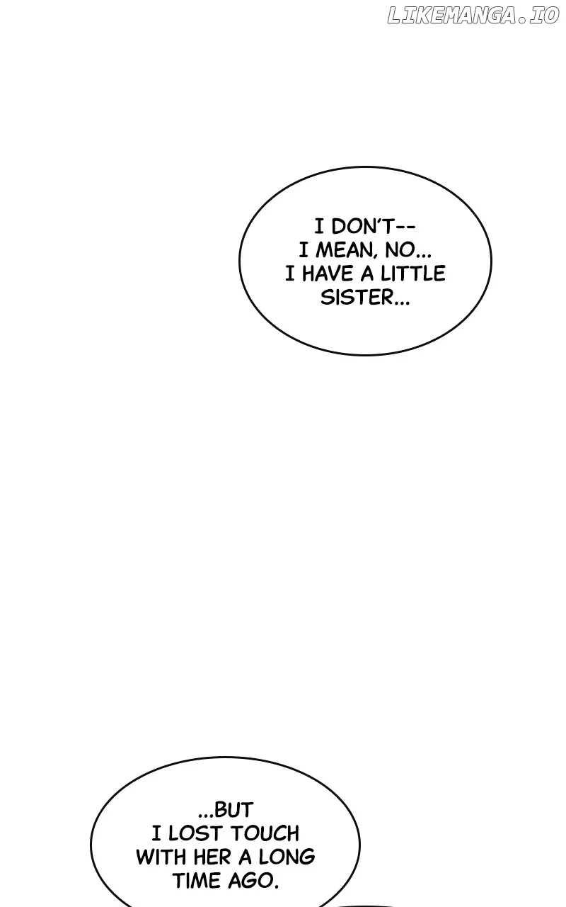 Extroversion of an Immortal chapter 58 page 83